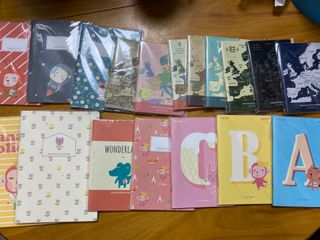 （分類：）位於 。 由 superkkl 提交（商品編號 1285524778，圖片 1）。簡介： 。