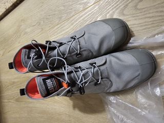 （分類：）位於 。 由 barabala 提交（商品編號 1285403954，圖片 1）。簡介： 。