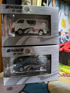 （分類：）位於 。 由 kicofu60 提交（商品編號 1285401011，圖片 1）。簡介： 。
