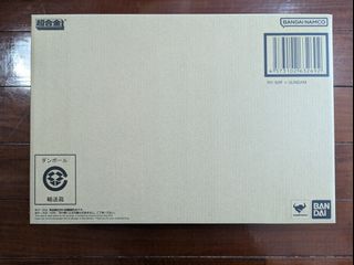 （分類：）位於 。 由 libral 提交（商品編號 1285365422，圖片 1）。簡介： 。