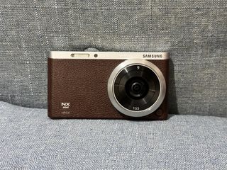 （分類：）位於 。 由 michisin 提交（商品編號 1285462029，圖片 1）。簡介： 。