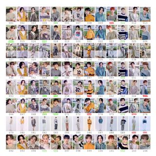 （分類：）位於 。 由 anya_1102 提交（商品編號 1285473002，圖片 1）。簡介： 。