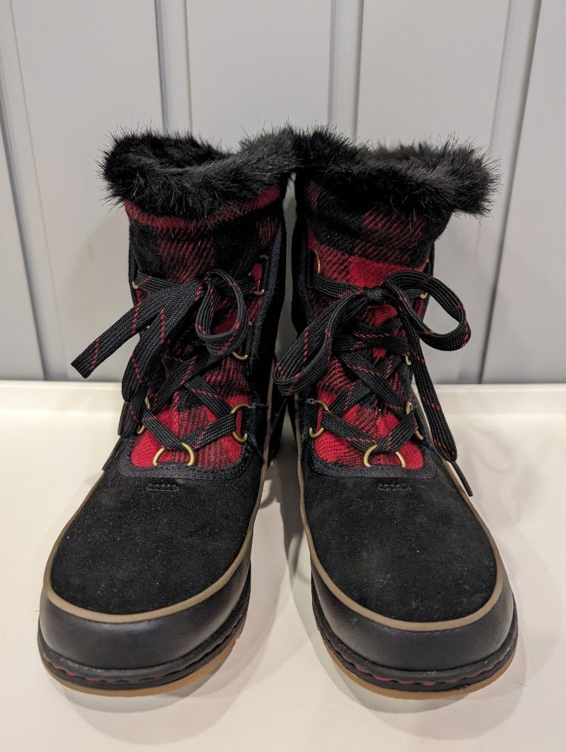 Tivoli 111 sorel online