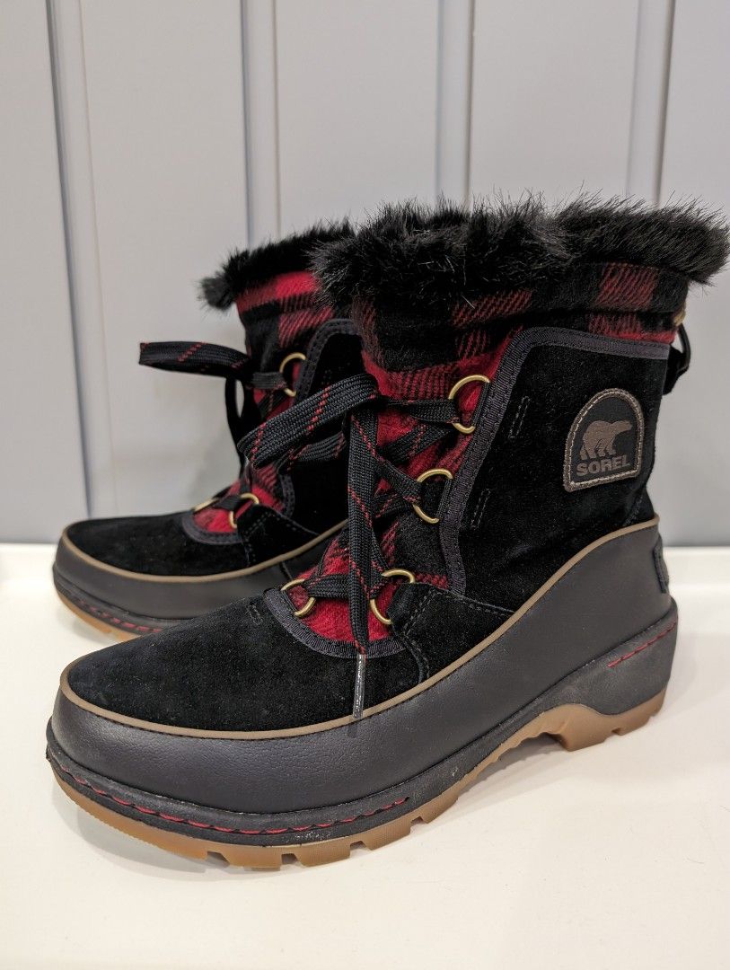 Tivoli cheap 3 sorel
