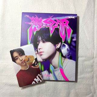 （分類：）位於 。 由 _llllls_ 提交（商品編號 1285448407，圖片 1）。簡介： 。