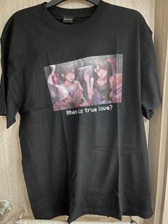 （分類：）位於 。 由 sunmarket_int 提交（商品編號 1285390606，圖片 1）。簡介： 。
