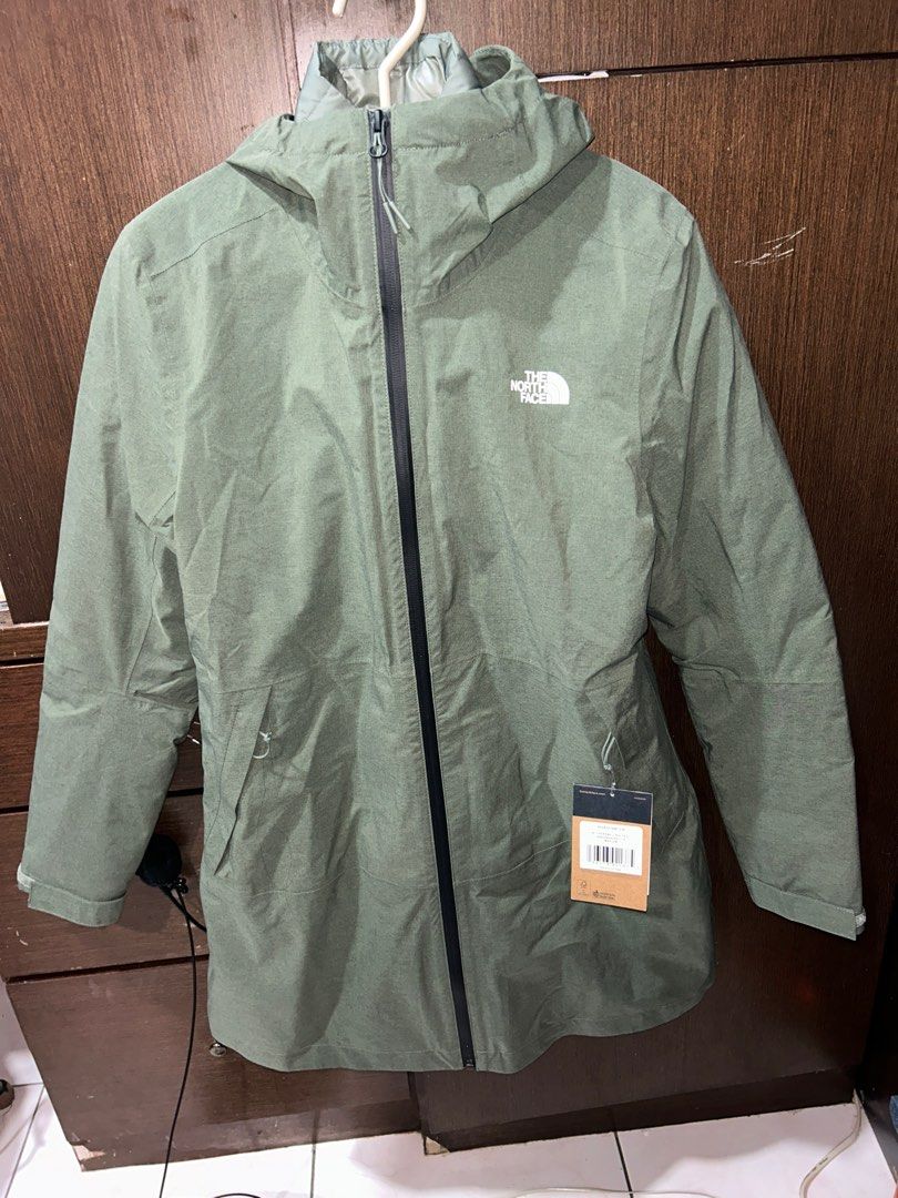 The north face deals new peak 2.0