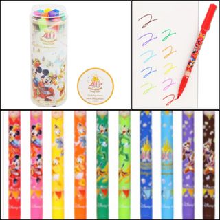 （分類：）位於 。 由 kira0206 提交（商品編號 1285559038，圖片 1）。簡介： 。