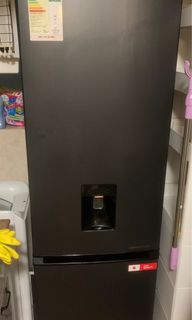 （分類：）位於 。 由 ligou_73 提交（商品編號 1285468748，圖片 1）。簡介： 。