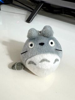 （分類：）位於 。 由 jmmine 提交（商品編號 1285404685，圖片 1）。簡介： 。