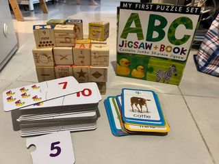 （分類：）位於 。 由 kozii 提交（商品編號 1285330902，圖片 1）。簡介： 。