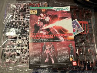 （分類：）位於 。 由 nt_5544 提交（商品編號 1285442036，圖片 1）。簡介： 。