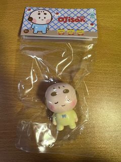 （分類：）位於 。 由 duncan0312 提交（商品編號 1285333997，圖片 1）。簡介： 。