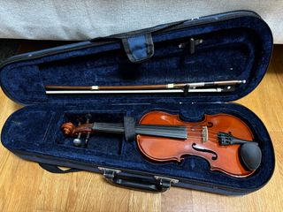 （分類：）位於 。 由 cbcb60 提交（商品編號 1285336304，圖片 1）。簡介： 。