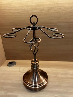 （分類：）位於 。 由 rubyyws 提交（商品編號 1285385800，圖片 1）。簡介： 。