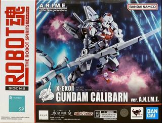 （分類：）位於 。 由 gunwu 提交（商品編號 1285510176，圖片 1）。簡介： 。