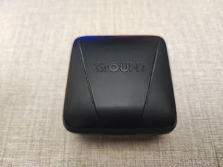 （分類：）位於 。 由 superdouble2xxx 提交（商品編號 1285413096，圖片 1）。簡介： 。