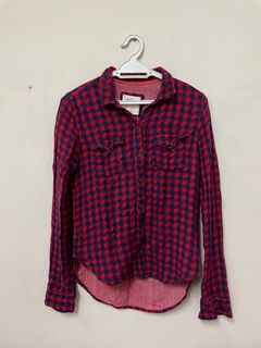 (Category: ) located in . Submitted by renewpreloved (Listing ID 1282794633, Image 1). Description: .