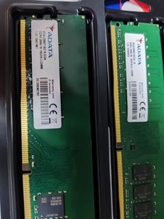 （分類：）位於 。 由 knight5.8 提交（商品編號 1285399185，圖片 1）。簡介： 。