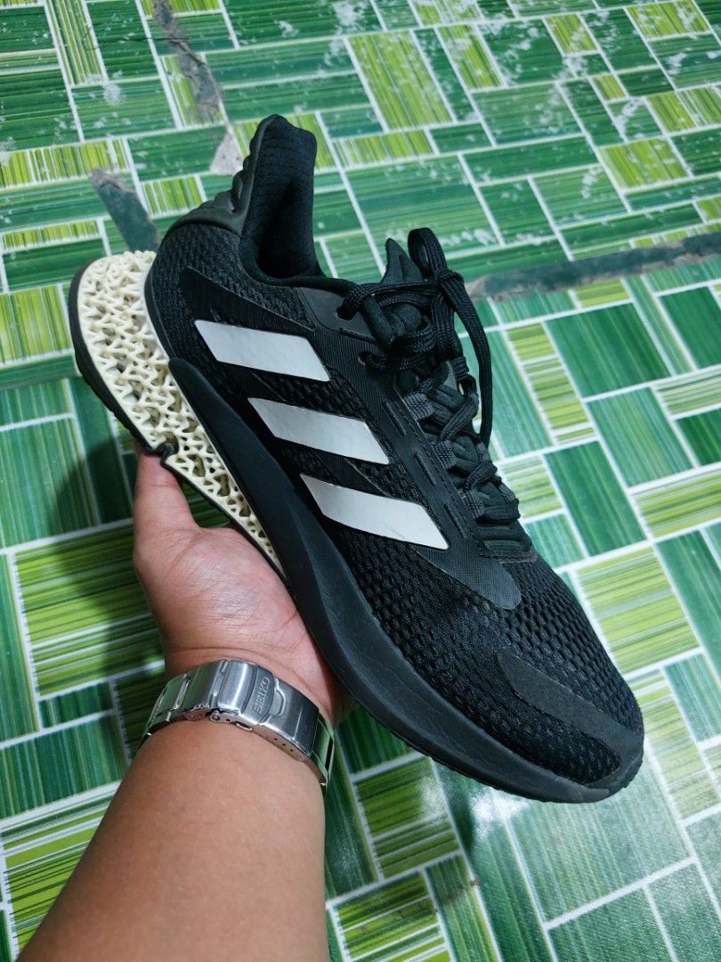 Adidas 42 us gym online