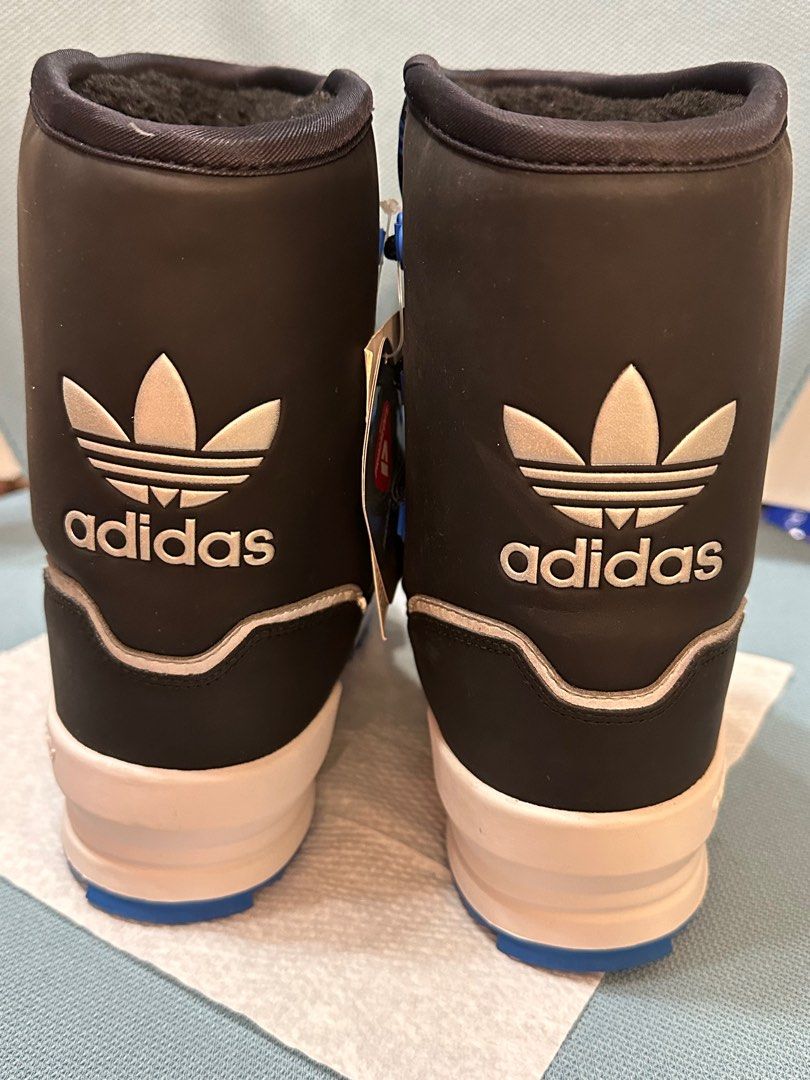 Adidas senia boot 2025