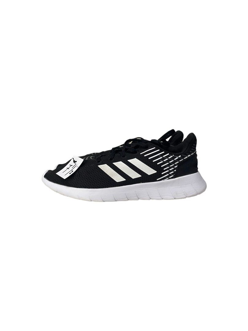 Adidas asweerun hotsell uomo