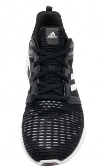 ADIDAS CLIMACOOL FOR MENS CG3916 Men s Fashion Footwear