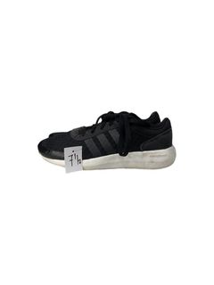 100 affordable