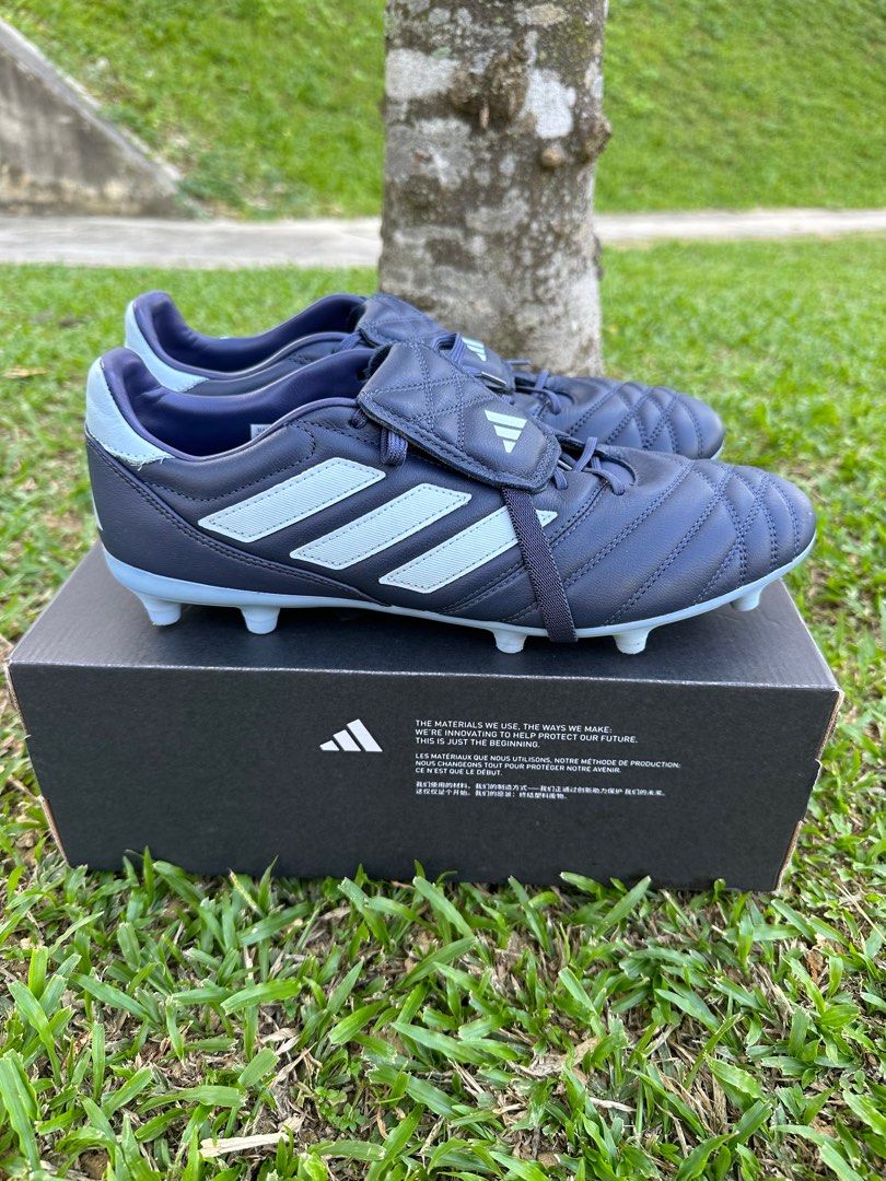 Adidas copa gloro 17 sg cheap
