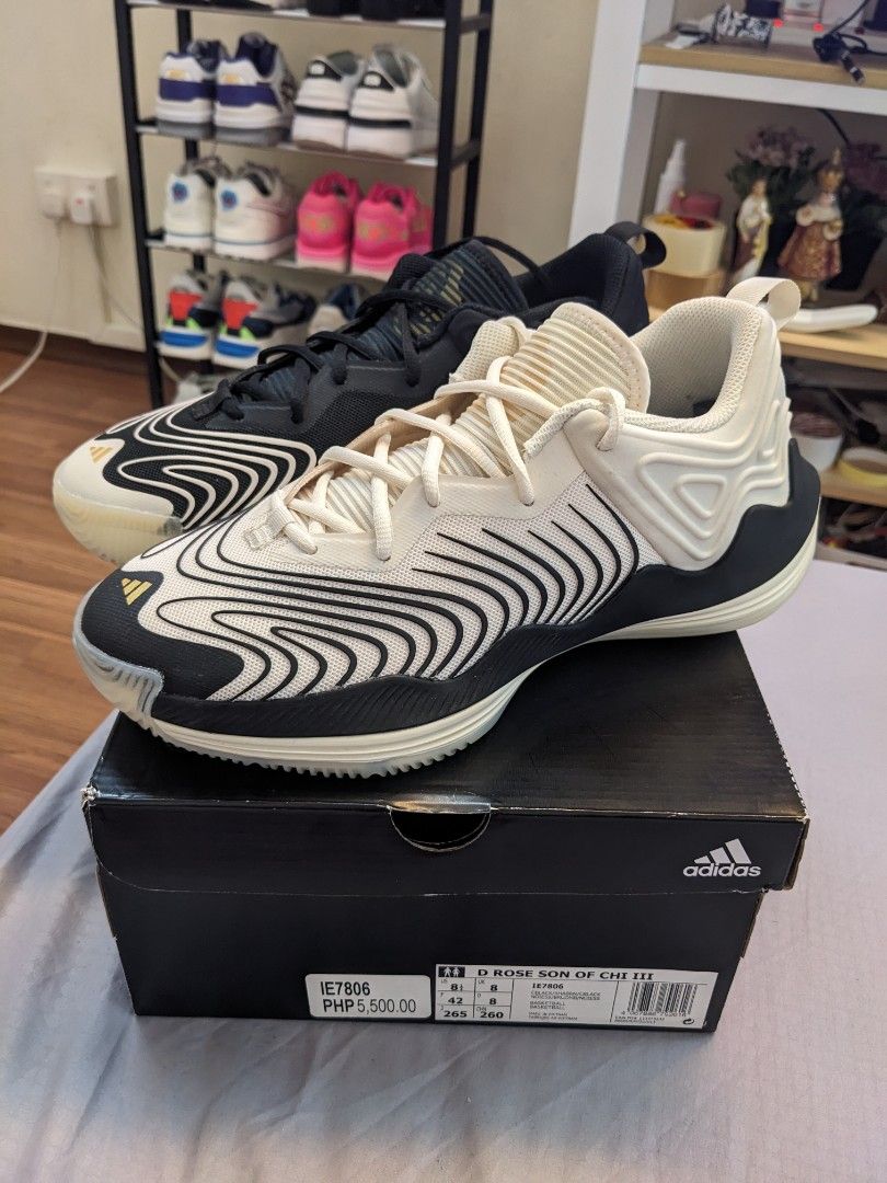Adidas china on sale internship que es