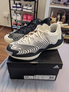 D rose hotsell 2 for sale