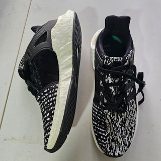Adidas eqt boost mens for sale 2025