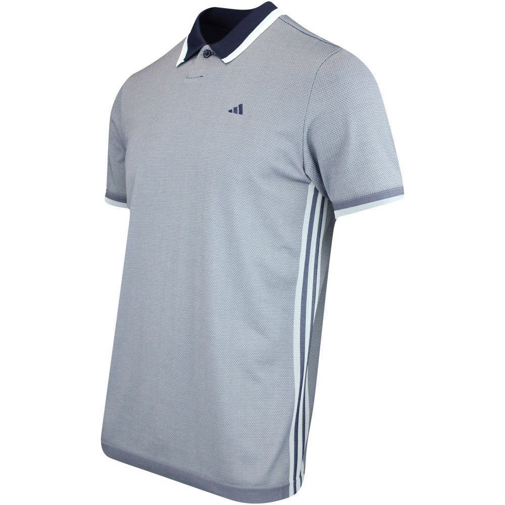 Golf discount tops adidas
