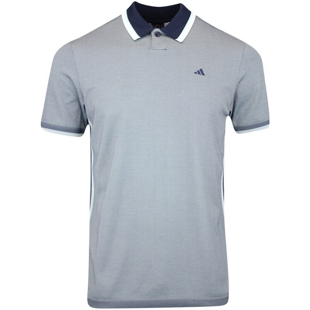 Cheap polo hotsell golf shirts
