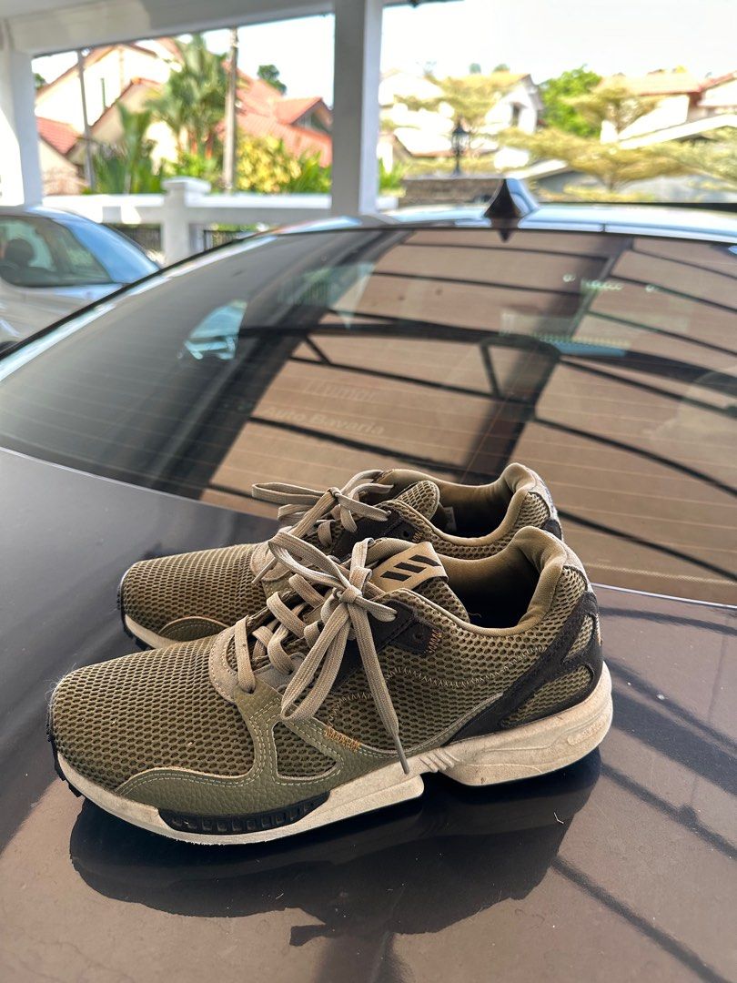 Adidas nmd 2025 golf shoes
