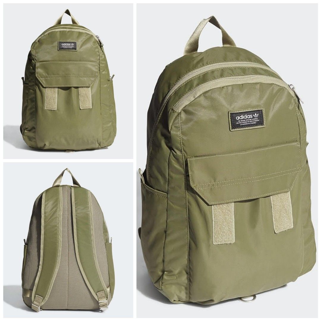 Adidas mochilas usa hot sale