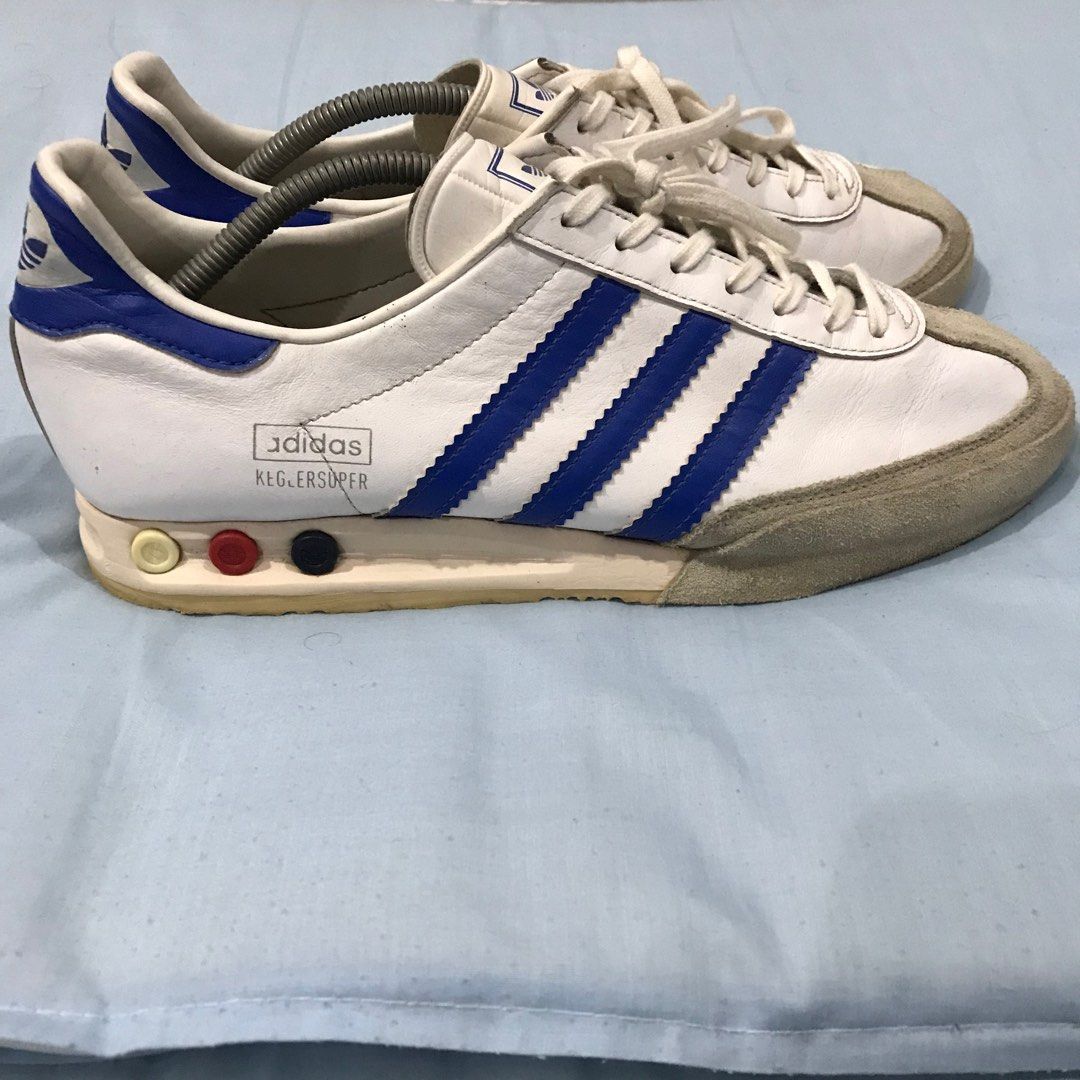 Adidas kegler clearance super og
