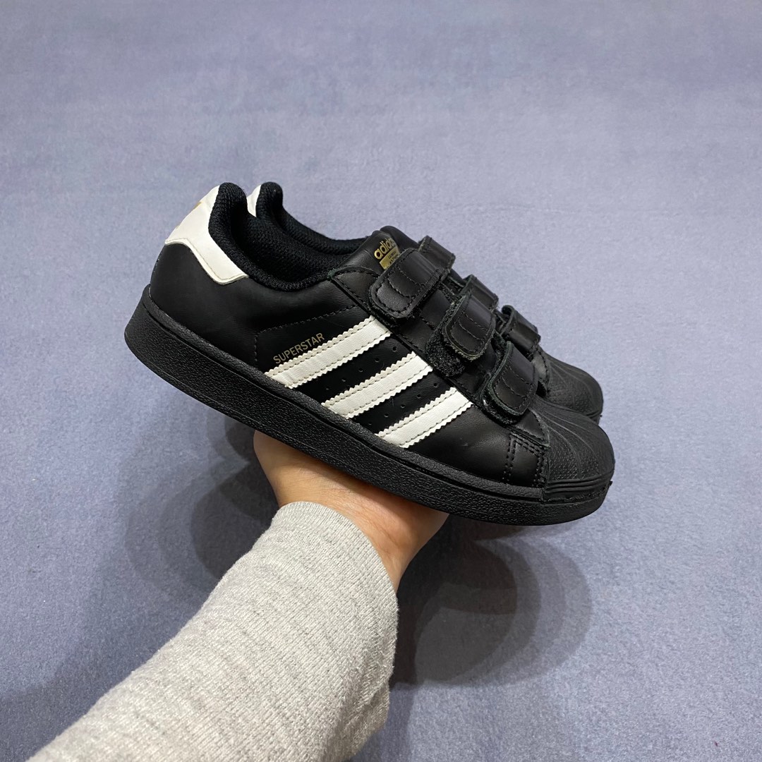 Adidas tubular kb new arrivals