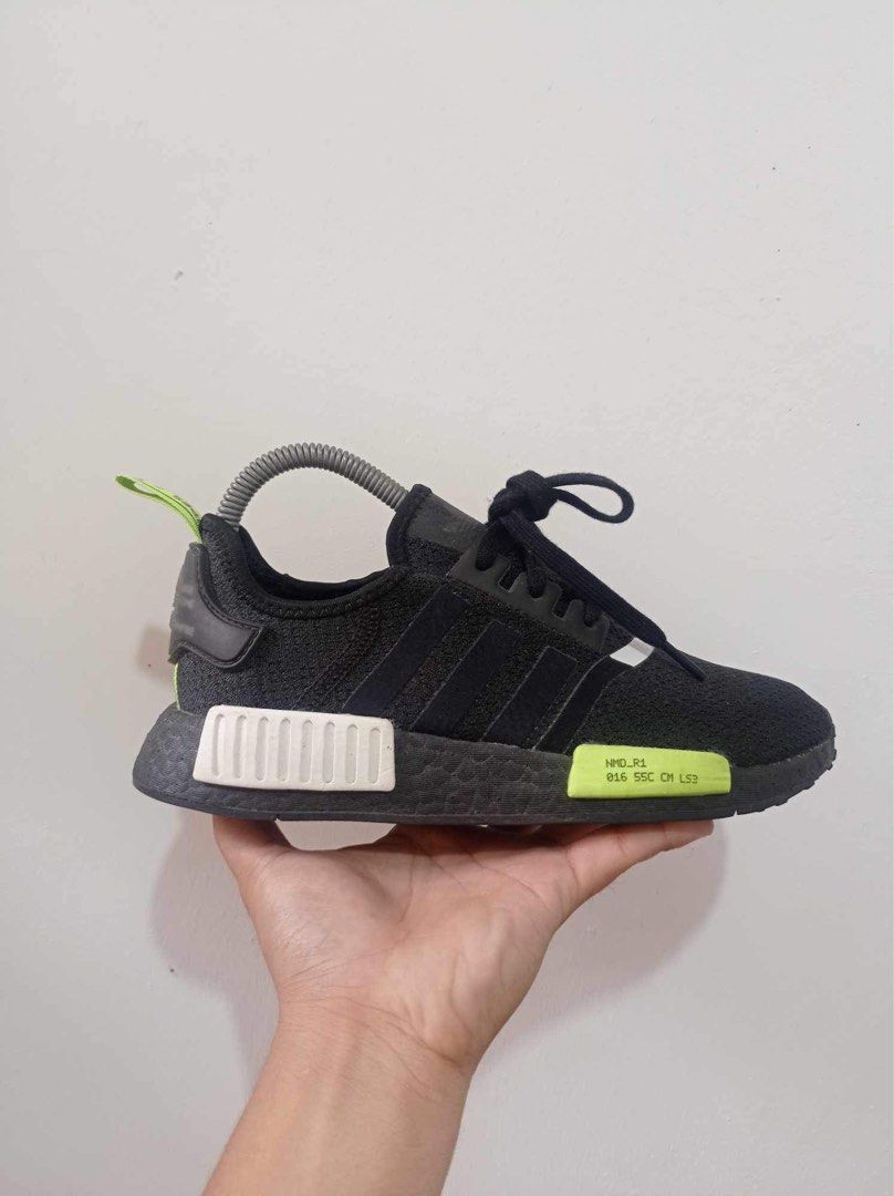 Adidas nmd 016 55c fake online