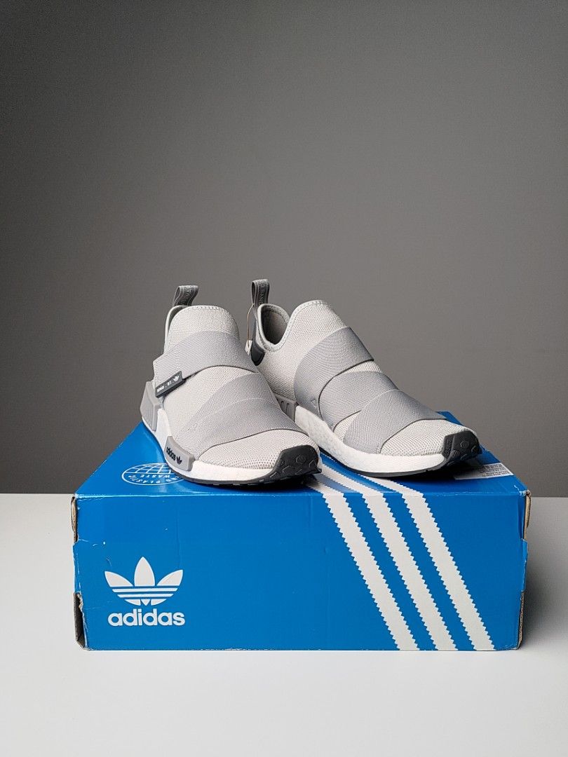 Comprar store adidas nmd