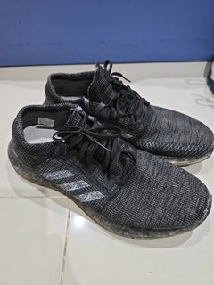 Adidas pure deals boost malaysia