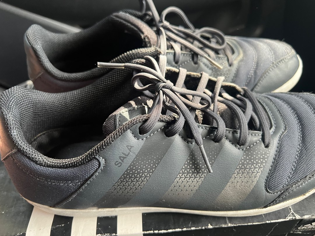 Adidas store sala ace