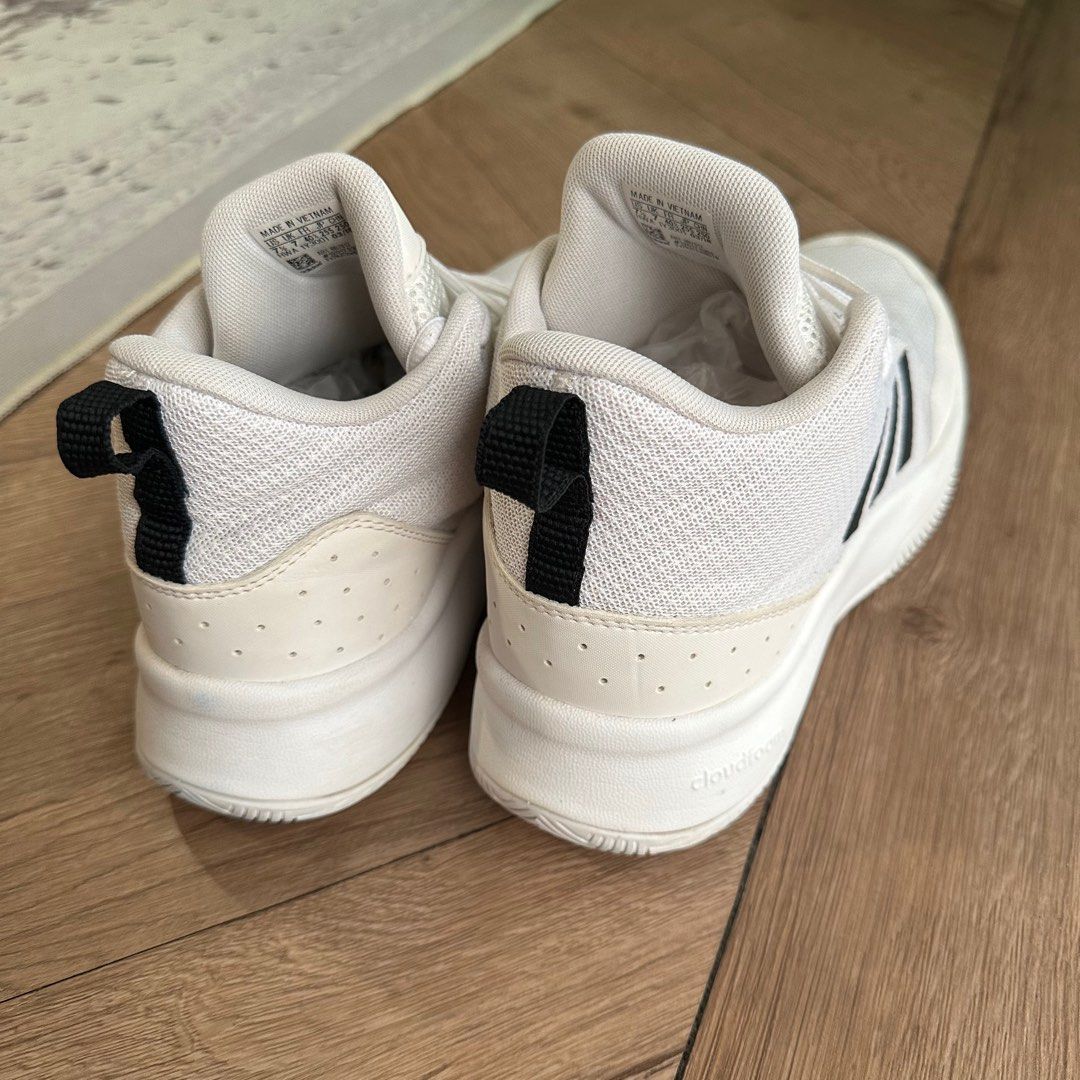 Tênis adidas speed end2end on sale