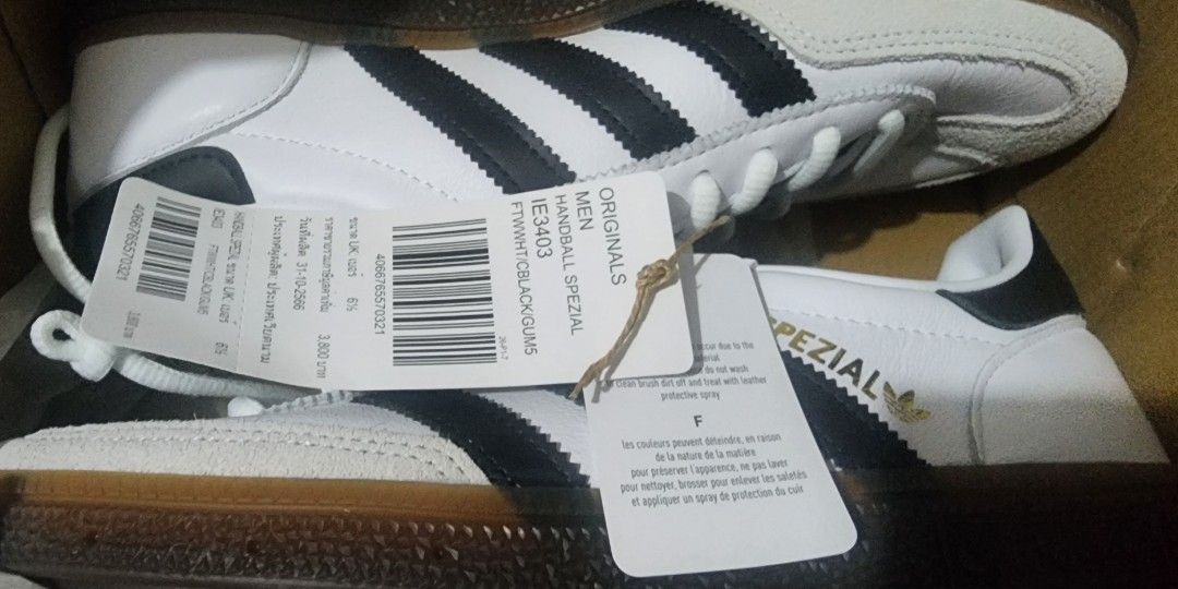 adidas gazelle silver green womens W ADIDAS SAMBA OG "CLOUD WHITE/SILVER METALLIC/GREY ONE"