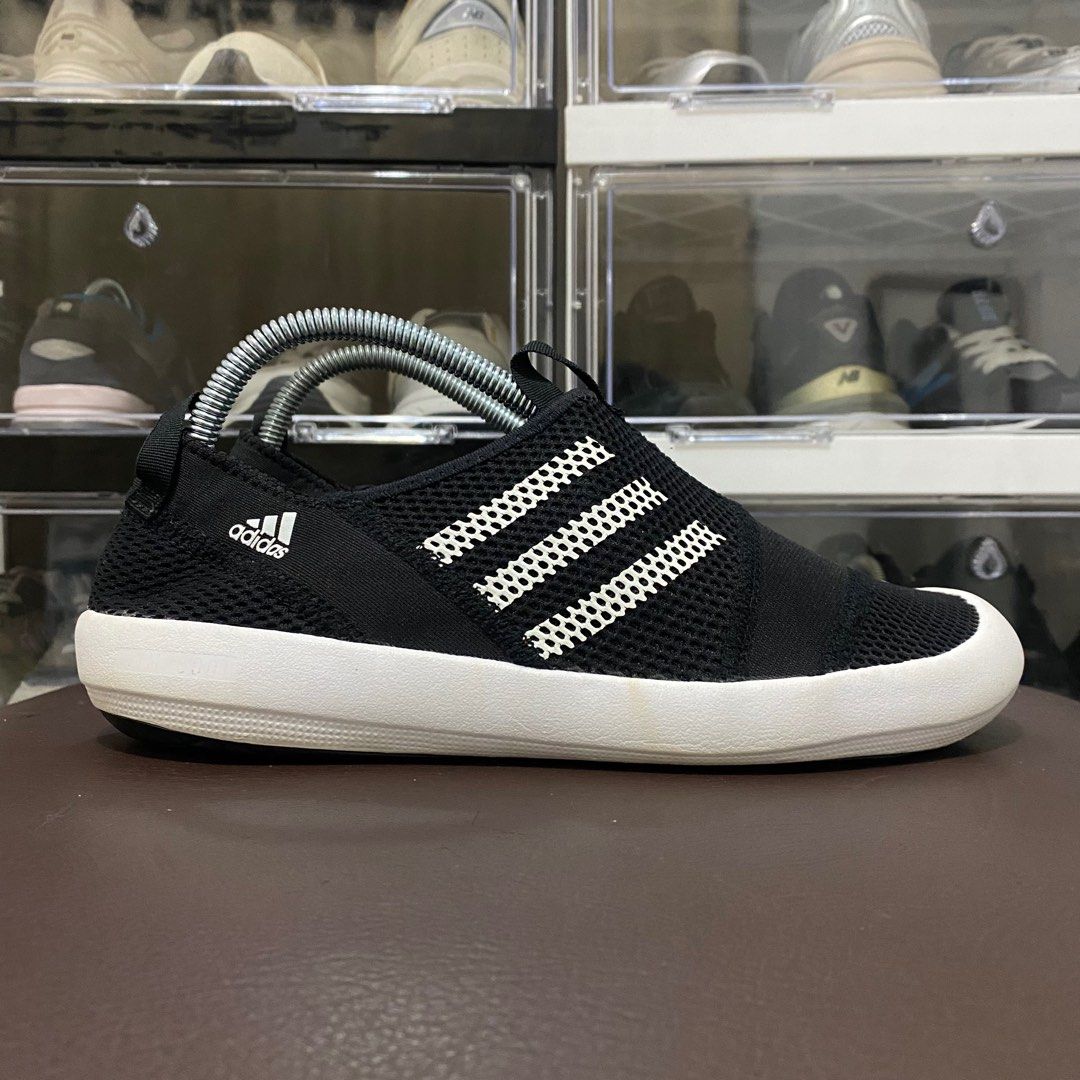 Sepatu adidas terrex climacool deals