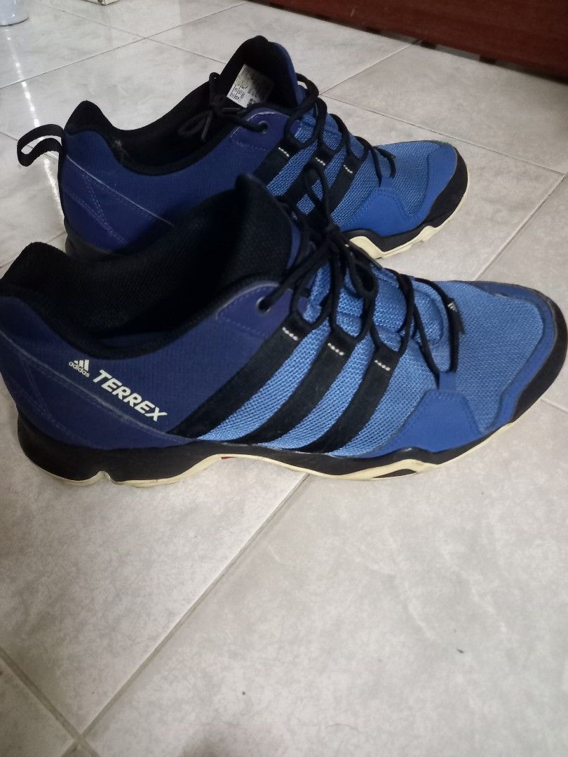 Adidas bb1980 hot sale
