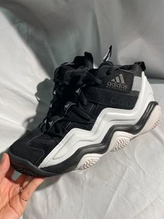 (Category: ) located in . Submitted by vaka_thrift (Listing ID 1285372479, Image 1). Description: .