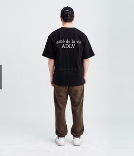 (Category: ) located in . Submitted by centurionstore (Listing ID 1285350280, Image 1). Description: .