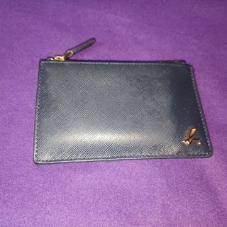 （分類：）位於 。 由 Rachel__Ng 提交（商品編號 1285331390，圖片 1）。簡介： 。