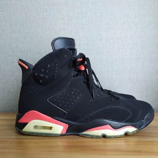 Sepatu supra ungu justin bieber top